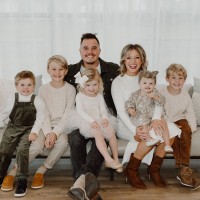 Paul Daugherty Email & Phone Number