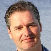 Rob Beecroft Email & Phone Number