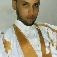 SAMMA Employee Jiddou Elmane's profile photo