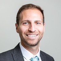 Matthew Gray Email
