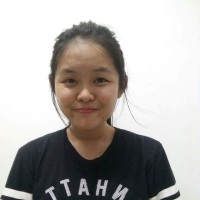 CatchThatBus Employee Tan Zi's profile photo