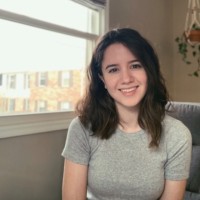 Camilla Dorinsky Email & Phone Number