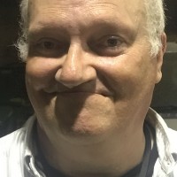 David Lampe Email & Phone Number