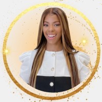 AddApptation, LLC Employee Krystal Latrese's profile photo