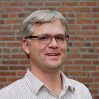 SMR Architects Employee Timothy Quinn's profile photo