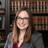 Abigail Quinn Email & Phone Number