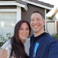 Erin Madrid Email & Phone Number