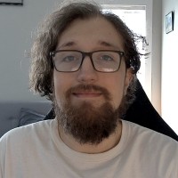 Solutions Afoot Employee Matthew Clonch's profile photo