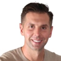 Cloud Nine Ergo Employee Chris Greiner's profile photo