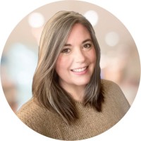 Emily Johnson's profile photo