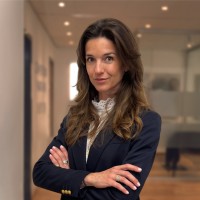 Chaberton Professionals Employee Julie Deheaulme's profile photo