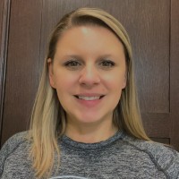 Timberlyne Group Employee Melanie McManigal's profile photo