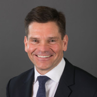 G Bednar Email & Phone Number