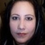 Temptime Corporation Employee Helena Inno-Defilippo's profile photo