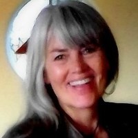 Silva Construction Employee Brenda Silva's profile photo