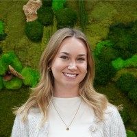 Pear VC Employee Emma Krivoshein's profile photo