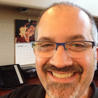 ProLytX - Engineering IT Employee Jay Brock's profile photo