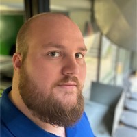 Kim Rick's profile photo