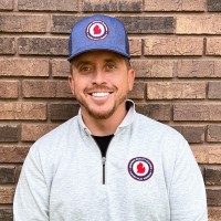 Michigan Quality Electric Employee Nicholas Samuelson's profile photo