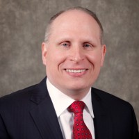 PACCAR Employee Craig Gryniewicz's profile photo