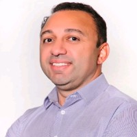 Celio Ribeiro de Carvalho Email & Phone Number