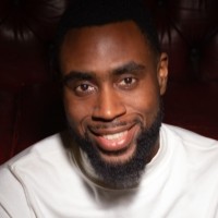 SCAN Employee Chris Hemphill's profile photo