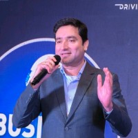 Vishal Kaul Email & Phone Number