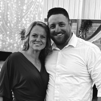 Trailblazer Mortgage Employee Holly Smith's profile photo