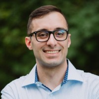 Travis Virgil Email & Phone Number