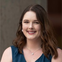 The Home Depot Employee Haley Brock's profile photo