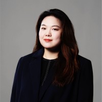 Snow Xiao Email
