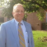William McNabney Sr. Email & Phone Number