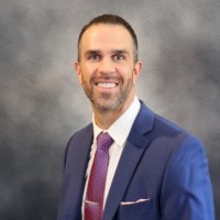 Will Pickering Email & Phone Number