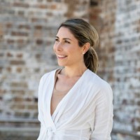 Westfund Health Insurance Employee Anna Maltabarow's profile photo