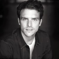 Philo Éditions Employee Charles Falanga's profile photo
