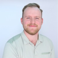 Comfort-Air Engineering, Inc. & Primo Plumbing, Inc. Employee Samuel Freund's profile photo
