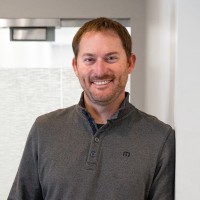 SIA Group, Inc. Employee Bill Mills's profile photo