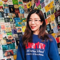 Firstrade Securities Inc. Employee Angela Huang's profile photo