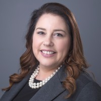 Amber Casteel Email & Phone Number