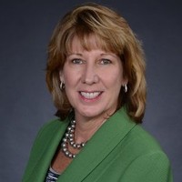 Brandywine Living Employee Kathleen Cianfrani's profile photo