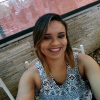 Cristiane de Souza Simão Email