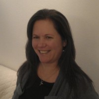 Jacklen Carr Email & Phone Number
