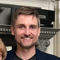 Ivan Shabalin Email & Phone Number