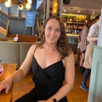 Samuel Grant Group Limited Employee Abigail Payne's profile photo
