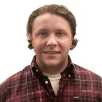 ACV MAX Employee Levi Pettus's profile photo