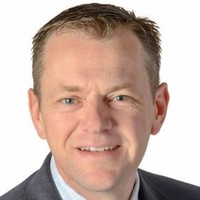 Ryan Watkins Email & Phone Number