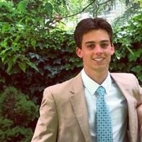 EST Companies LLC Employee Andrew Lauten's profile photo
