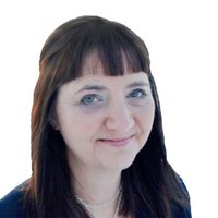 Ann Hall Email