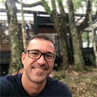 Sérgio Lins Email
