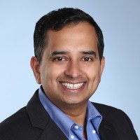 OpSky Employee Narayan Bharadwaj's profile photo